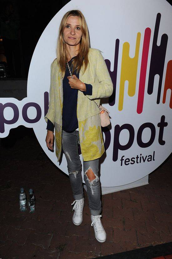 Polsat Sopot Festiwal 2014