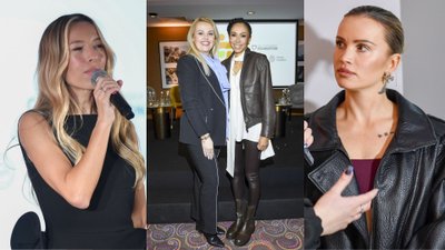 Gwiazdy wspierają ogólnopolską kampanię społeczną: “Pokochaj swoje ciało. Ocal swoje życie”