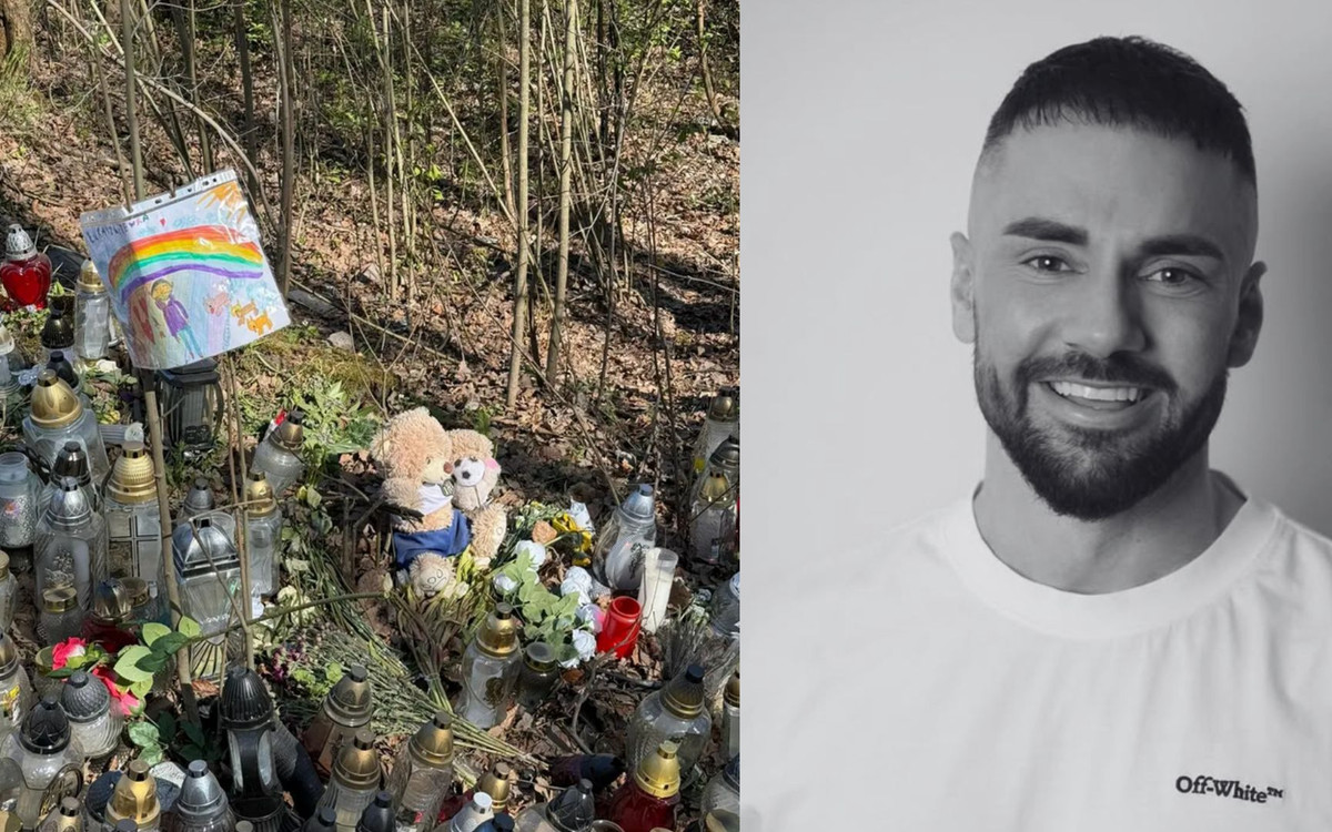 Śledztwo po tragedii Litewki nabiera tempa. Przeszukano mieszkanie podejrzanego 57-latka