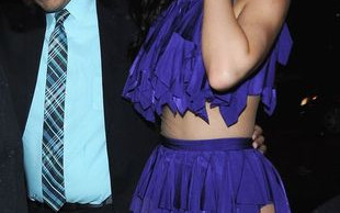 Kylie Jenner zdradziła Bellę Hadid przez… The Weeknd i Selenę?!