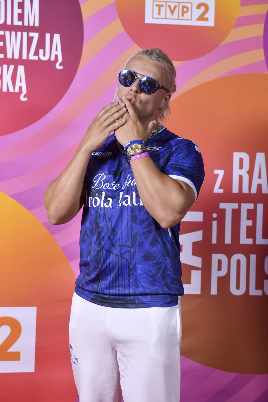 Skolim, fot. AKPA