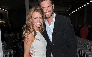 Monika Ordowska zarabia na naleśnikach [VIDEO]