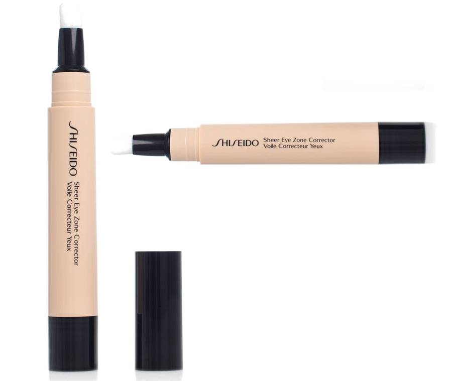 Zrób sobie prezent na Dzień Kobiet – markowe kosmetyki w niższych cenach