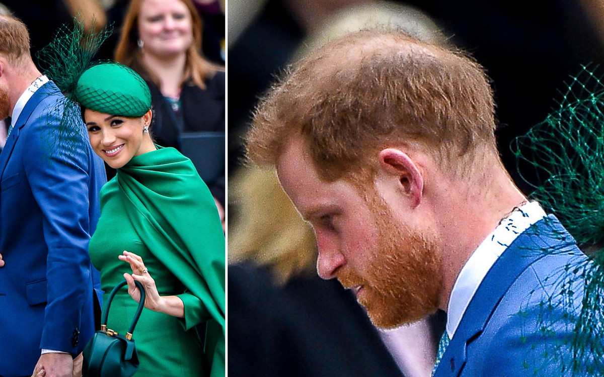 Jane Goodall, znajoma Meghan i Harry’ego, zdradziła, że książę ma pewne problemy z dostosowaniem się do życia w Los Angeles