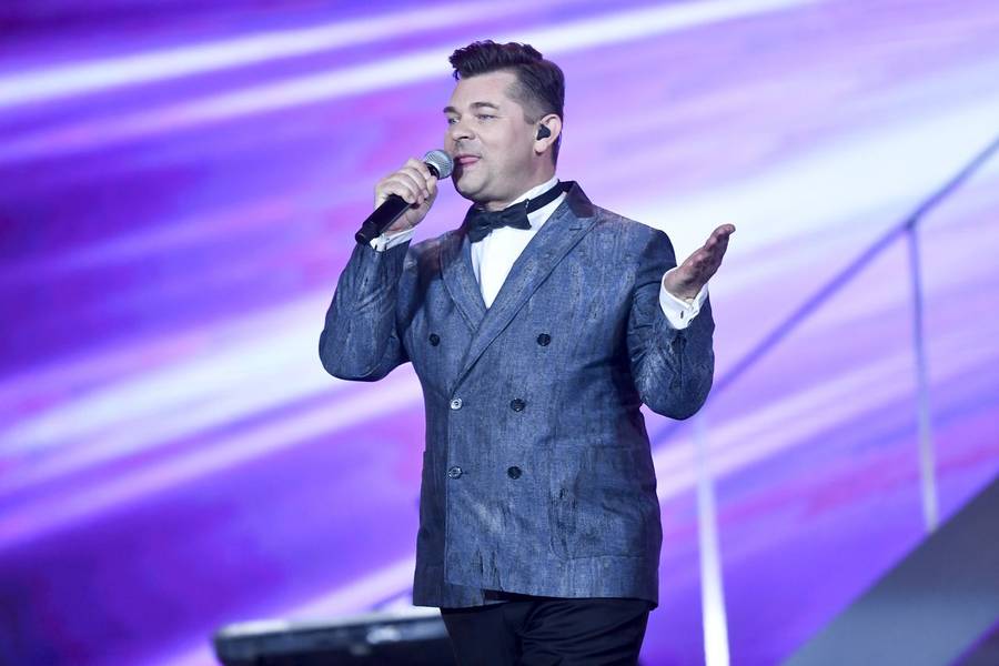 Polskie gwiazdy z MNIEJSZYCH MIAST, które zrobiły karierę