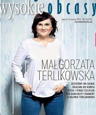 malgorzata-terlikowska-g-R1
