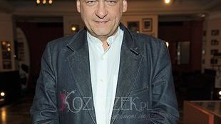 Tymochowicz o Dodzie: Nie mam szacunku za grosz dla szmat!