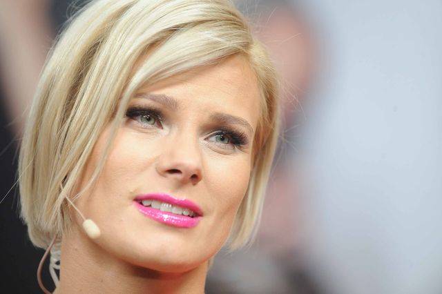 Za kulisami Tańca z gwiazdami