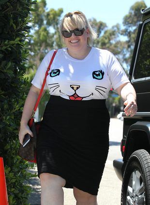 rebel-wilson-g-R1