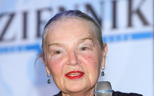 Jadwiga Staniszkis: Robiłam te aborcje…