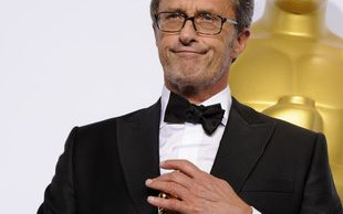 Oni dostali Oscara – zobaczcię nagrodzonych (FOTO)