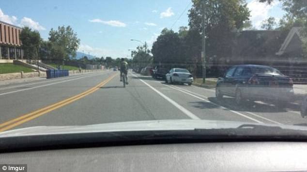 Rzeczy, które WKURZAJĄ nas NAJBARDZIEJ!