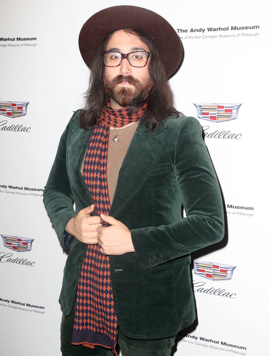 Ich matki lub rodziny rozważały ABORCJĘ – mogłoby ich nie być!