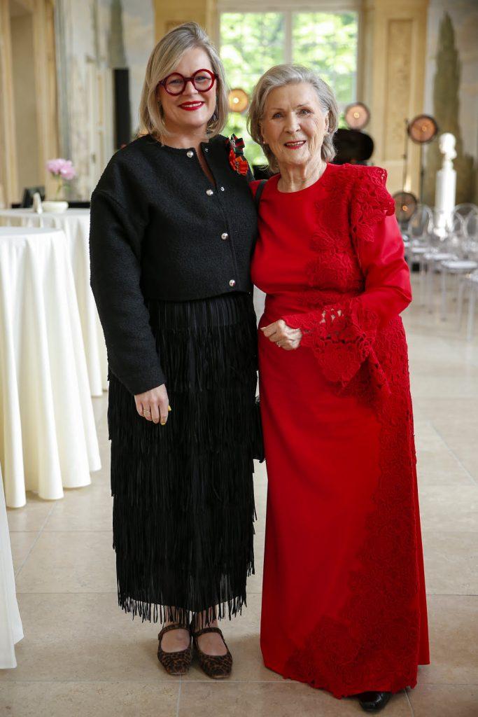 Irena Santor, fot. AKPA.