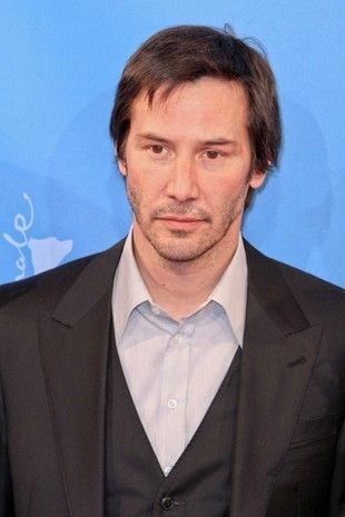 keanu-reeves-R1