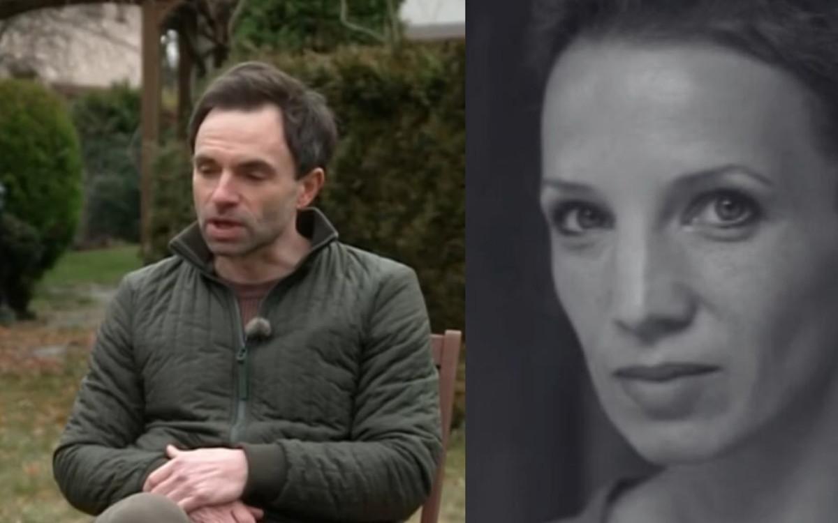 “Wydarzyły się karygodne rzeczy”. Bliscy Magdy Majtyki wydali pilne oświadczenie