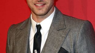 Justin Timberlake i Cameron Diaz w scenie seksu