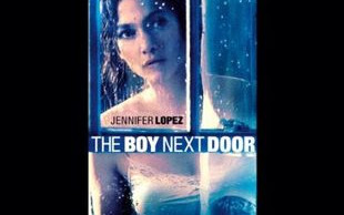 Jennifer Lopez nie boi się scen łóżkowych (VIDEO)