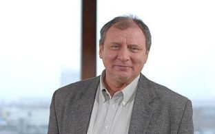 Kobiety Grabowskiego