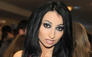 Jola Rutowicz polityką się nie interesuje, ale… [VIDEO]