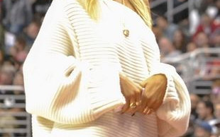 Take Care – nowy teledysk Drake’a i Rihanny (VIDEO)