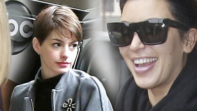 Znany jasnowidz ujawnił przepowiednie na 2013 rok