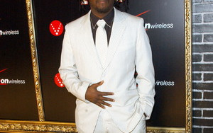 Will.i.am specjalnie dla Baracka Obamy (VIDEO)