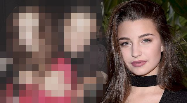 julia-wieniawa-instagram-R1