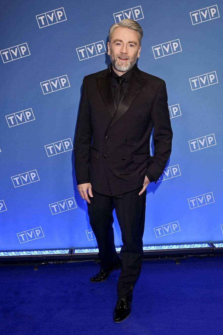 Gwiazdy na koncercie “Raz na milion lat”. Kuba Badach, wystrzałowa Mery Spolsky, Renata Przemyk…(FOTO)