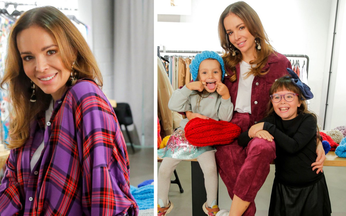 Anna Wendzikowska chwali się pierwszym sukcesem po odejściu z telewizji (ZDJĘCIA)