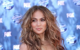 Jennifer Lopez pokaże piersi w filmie