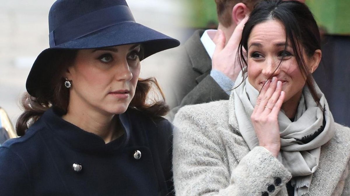 meghang-wecompresscom-R1