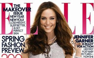 Ben Affleck znowu tatusiem?