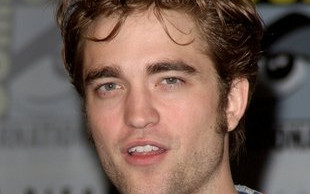 Robert Pattinson będzie miał swoją linię ubrań?