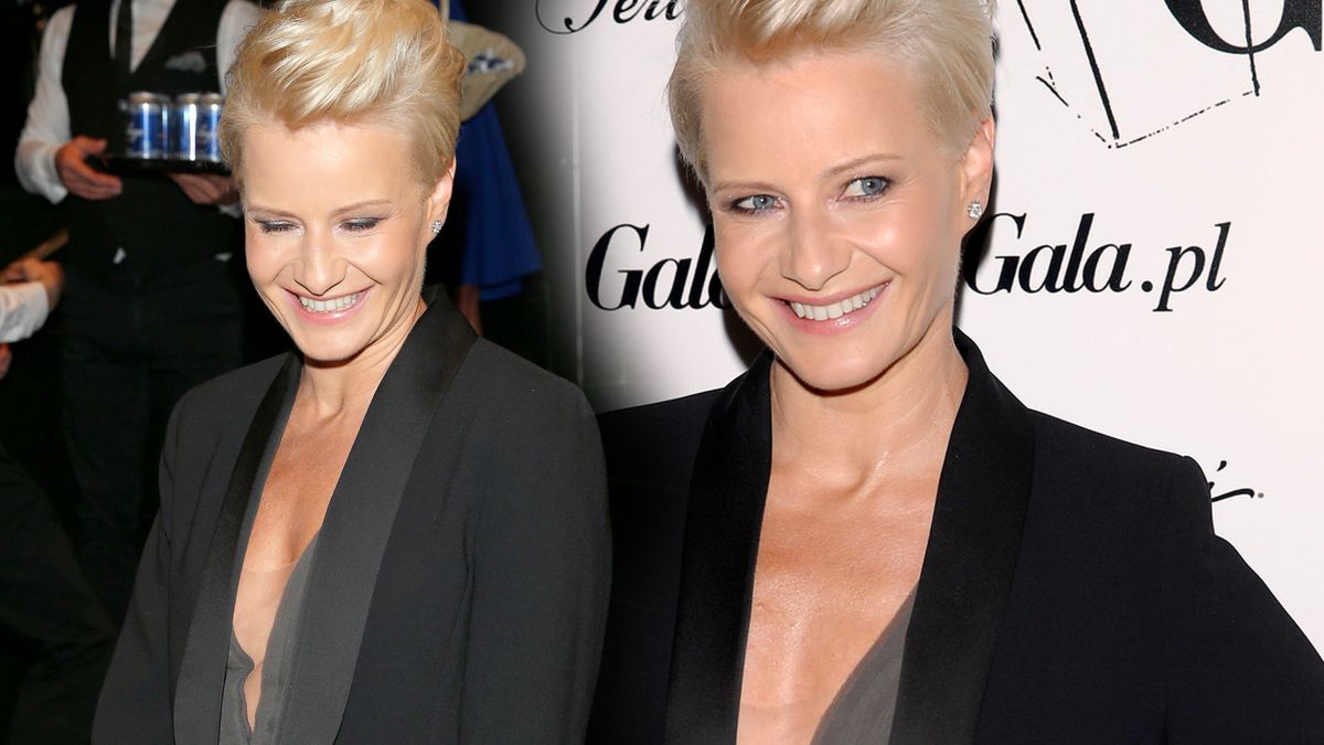 kkkkk-roze18-4-pp-15504-R1