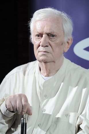 marian-kociniak-g-R1