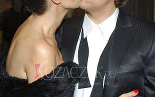 Górniak i Krupa przeżywają kryzys?