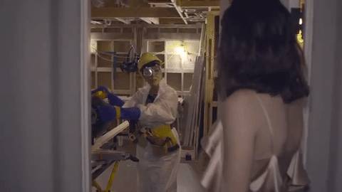 15 ciekawostek o Kendall Jenner, o których nie miałeś pojęcia