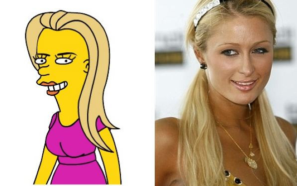 Znajdź 10 szczegółów