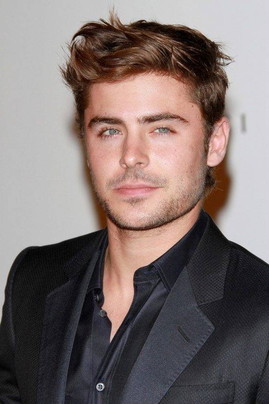 Straciły cnotę z kolegami z branży?