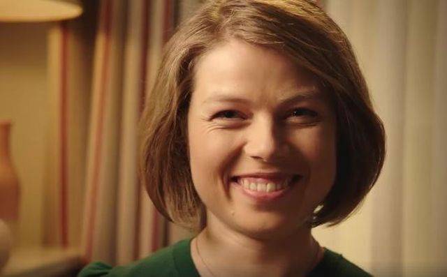 Świąteczna reklama PEPCO wywołała BURZĘ. Jest seksistowska?