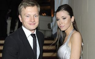 Wesołowski jeszcze nie spotkał tej jedynej