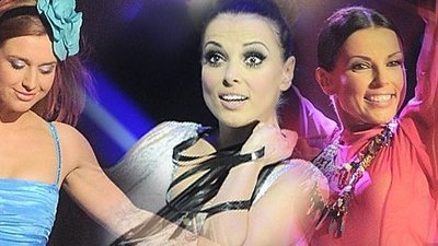 Taniec z gwiazdami 11 – wygrała Julia Kamińska