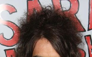 Russell Brand i Katy Perry zamieszkają razem