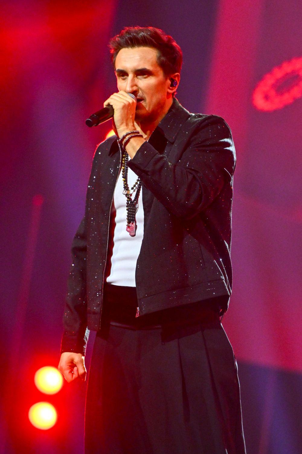 Sebastian Karpiel-Bułecka/AKPA