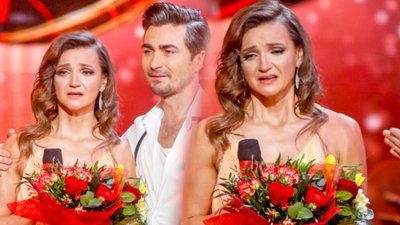 Polski Komitety Paraolimpijski zabrał głos w sprawie Joanny Mazur. Dostaje około 64 tysięcy ROCZNIE