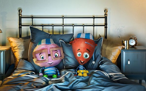 Serce topless w warszawskim klubie