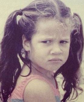 TAK wyglądały gwiazdy w dzieciństwie!