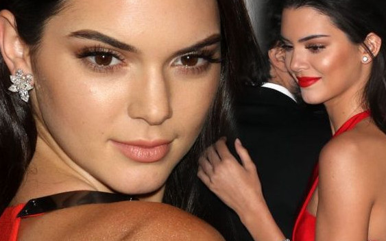 9 PROSTYCH urodowych trików Kendall Jenner