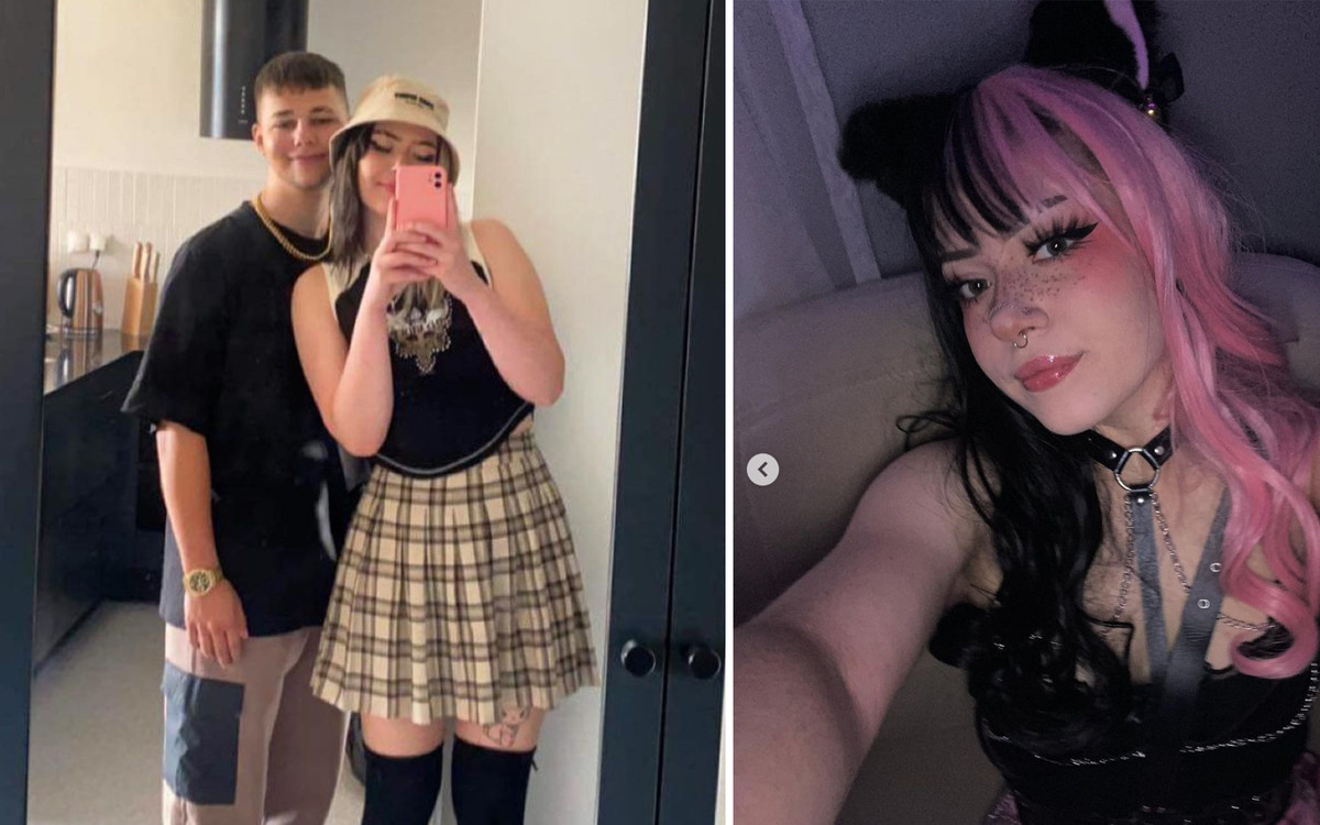 Allan Krupa ma już ślubne plany. Zdradził jak chciałby to zrobić. NA BOGATO!